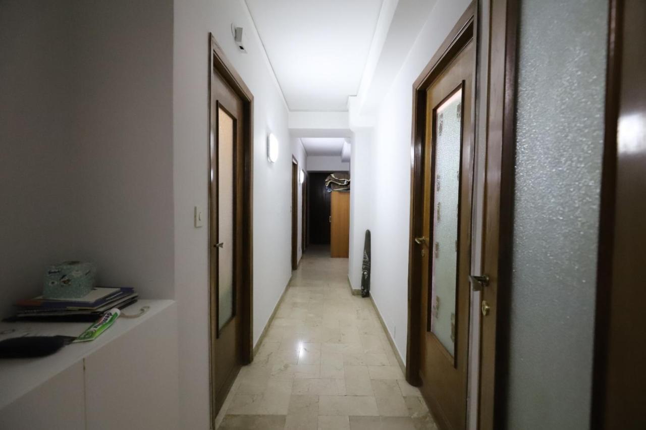 Solo Single Under 40 - Fkk Naturist Culture - Volunteer Welcome Palermo Bagian luar foto